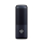Mikrofon ELGATO Mikrofon dynamiczny Wave DX
